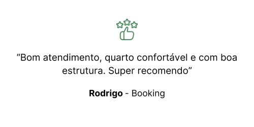 Avaliações 2