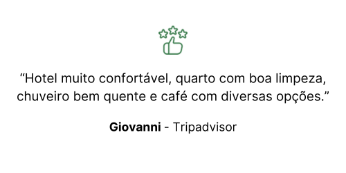 Avaliações 3