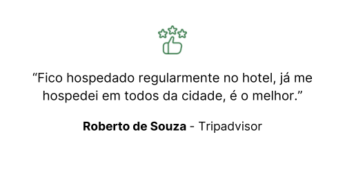 Avaliações 5
