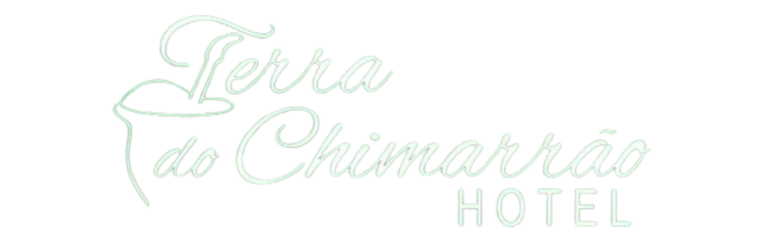 Hotel Terra do Chimarrão