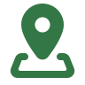 Localização
