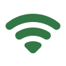 Wi-Fi
